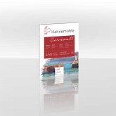 Hahnemühle Papier Cornwall, 24 x 32 cm, 450 g/m² Hahnemühle Papier Cornwall, 24 x 32 cm, 450 g/m²