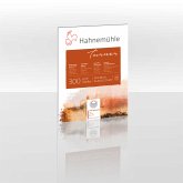 Hahnemühle Papier Turner, 30 x 40 cm, 300 g/m² Hahnemühle Papier Turner, 30 x 40 cm, 300 g/m²