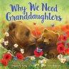 Why We Need Granddaughters (eBook, ePUB) - Bild 1