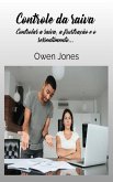 Controle da raiva (Como faz..., #84) (eBook, ePUB) Controle da raiva (Como faz..., #84) (eBook, ePUB)