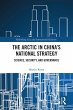 The Arctic in China's National Strategy... - Bild 1