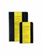 Hahnemühle Papier Travel Journal, 13,5... - Bild 1