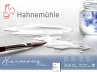 Hahnemühle Papier Harmony Watercolour,... - Bild 1