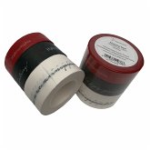 Hahnemühle Zubehör Masking-Tape Bundle, 15/20/25 mm x 20m