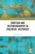 Emotion and Historiography in Polybius'... - Bild 1