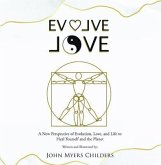 Evolve Love (eBook, ePUB)