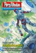 Gravitationsdrift / Perry Rhodan-Zyklus... - Bild 1