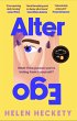 Alter Ego (eBook, ePUB) - Bild 1