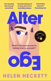 Alter Ego (eBook, ePUB) Alter Ego (eBook, ePUB)