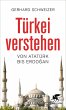 Türkei verstehen (eBook, ePUB) - Bild 1