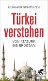 Türkei verstehen (eBook, ePUB)