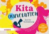 Kitarevolution. Das Kartenset zum Buch... - Bild 1