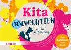 Kitarevolution. Das Kartenset zum Buch (eBook, PDF)