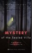 The Villa Mystery in the Sealed Chamber... - Bild 1
