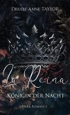 La Reina (eBook, ePUB)