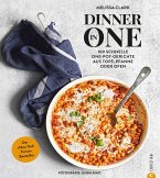 Dinner in One (eBook, ePUB)