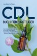 CDL Buch für Einsteiger: Die richtige... - Bild 1