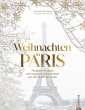 Weihnachten in Paris (eBook, ePUB) - Bild 1