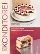 Die Konditorei (eBook, ePUB) - Bild 1