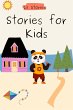 Stories for Kids (eBook, ePUB) - Bild 1