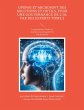 OpenAI et Microsoft des solutions et... - Bild 1