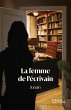 La femme de l'écrivain (eBook, ePUB) - Bild 1
