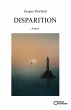 Disparition (eBook, ePUB) - Bild 1