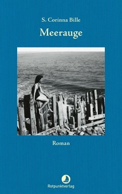 Cover Meerauge (eBook, ePUB)