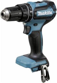 Makita DHP485Z bulk Akku-Schlagbohrschrauber