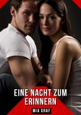 Eine Nacht zum Erinnern (eBook, ePUB)