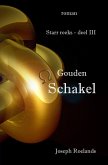 Gouden Schakel (eBook, ePUB)