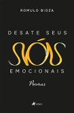 Desate seus Nós Emocionais (eBook, ePUB)