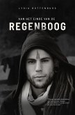 Aan het einde van de regenboog (eBook, ePUB)