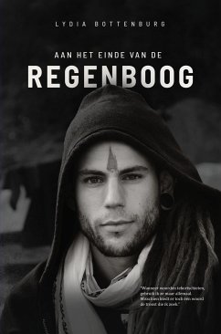 Aan het einde van de regenboog (eBook, ePUB) - Bottenburg, Lydia