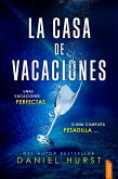 La casa de vacaciones (eBook, ePUB)