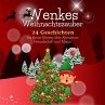 Wenkes Weihnachtszauber -... - Bild 1