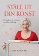Ställ ut din konst (eBook, ePUB) - Bild 1
