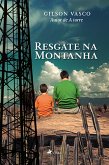 Resgate na Montanha (eBook, ePUB)