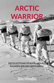 Arctic Warrior (eBook, ePUB)