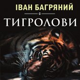 Tigrilovi (MP3-Download)