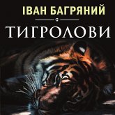 Tigrilovi (MP3-Download) Tigrilovi (MP3-Download)
