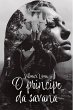 O Pri´ncipe da Savana (eBook, ePUB) - Bild 1