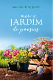 Meu Jardim de Poesias (eBook, ePUB)