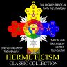 Hermeticism Classic Collection... - Bild 1