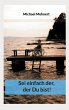 Sei einfach der, der Du bist (eBook,... - Bild 1