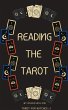 Reading The Tarot (Tarot For Witches,... - Bild 1