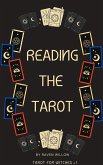 Reading The Tarot (Tarot For Witches, #1) (eBook, ePUB)