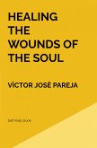 Healing the wounds of the soul (eBook, ePUB)