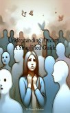 Understanding Anxiety: A Simplified Guide (eBook, ePUB) Understanding Anxiety: A Simplified Guide (eBook, ePUB)
