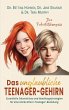 Das unglaubliche TEENAGER-GEHIRN -... - Bild 1